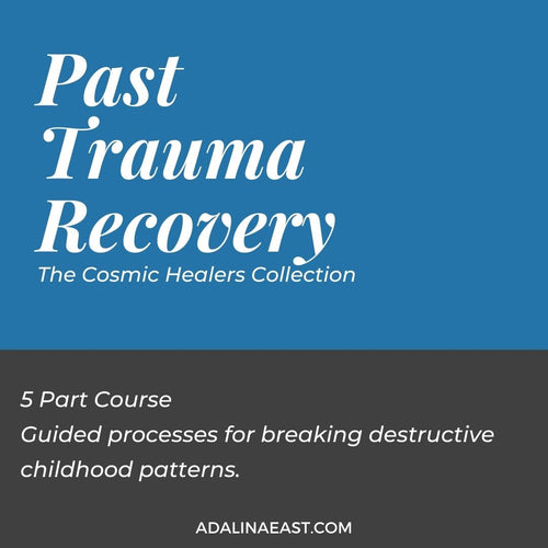 Past Trauma Recovery